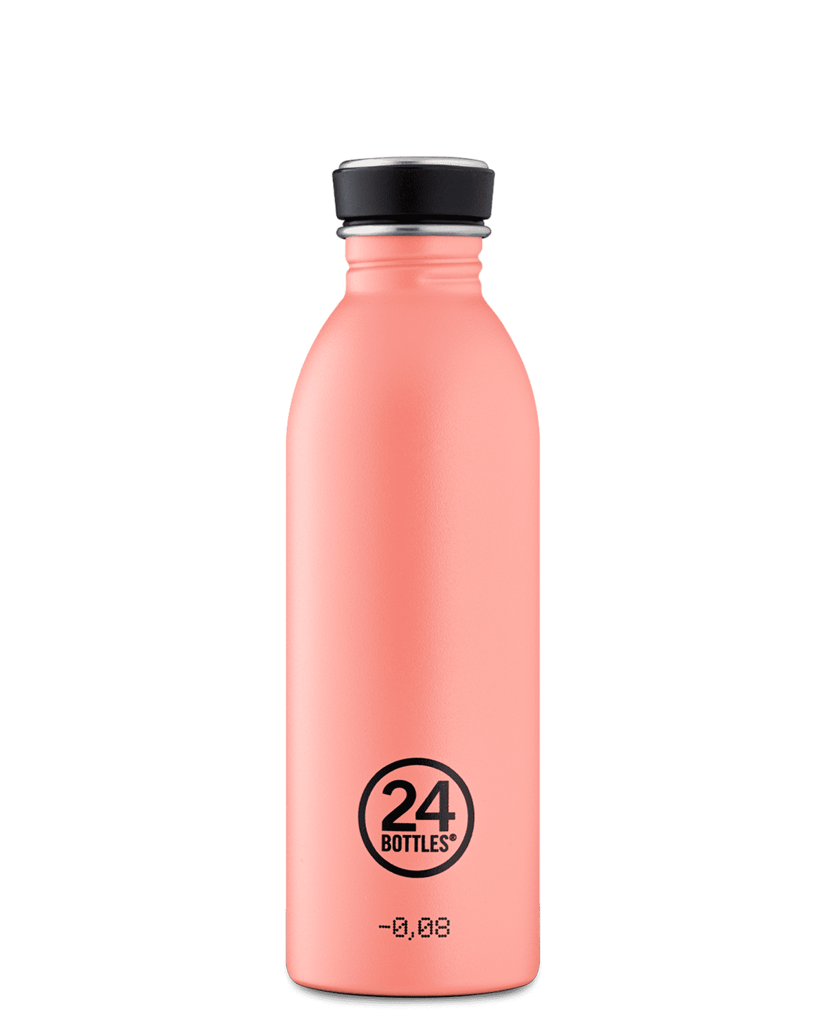 (image for) Blush Rose - 500 ml Acquista Online